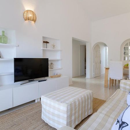 Casa Carbo, Puerto Del Carmen Apartment ปูแอร์โตเดลคาร์เมน ภายนอก รูปภาพ